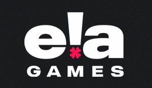 Ela Games